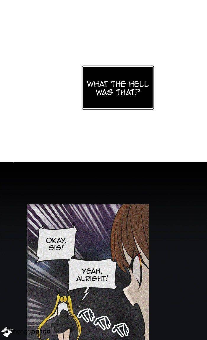 Tower of God Chapter 300 image 049